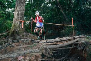 BIB: 
                            <button type="button" onclick="openModal(27316395)" class="btn btn-primary btn-sm float-right btn-popup" data-toggle="modal" data-target=".modal-high-quality">
                        <i class="fas fa-shopping-cart"></i> Add to Cart
                    </button>
                                            <button type="button" onclick="isThisMe(27316395, true)" class="btn btn-success btn-sm float-right btn-popup btn-isme hidden" data-toggle="tooltip" data-placement="bottom" title="นี่คือรูปของคุณใช่ไหม คลิกที่นี่เพื่อเอาเข้าอัลบั้ม">
                        <i class="fas fa-plus"></i> Add to album
                    </button>
                    <button type="button" onclick="isThisMe(27316395, false)" class="btn btn-warning btn-sm float-right btn-popup btn-isnotme hidden">
                        <i class="fas fa-ban"></i> Remove from album
                    </button>